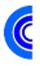 CCPC Department Store