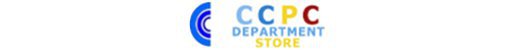 CCPC Department Store